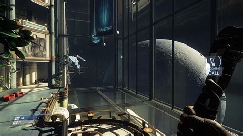 Prey Pc Review at Rita Ellis blog