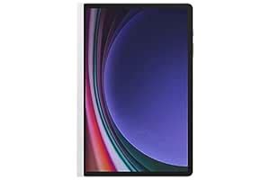 Amazon.in: Buy Samsung Galaxy Tab S9 Plus Notepaper Screen, White ...
