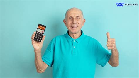 Big Button Cell Phone 的图像结果