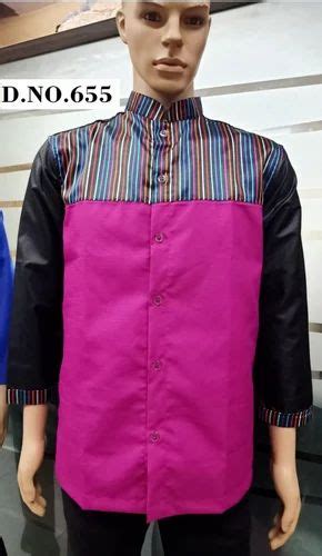 Catering Waiter Uniforms - Service & Banqueting Uniforms Manufacturer ...