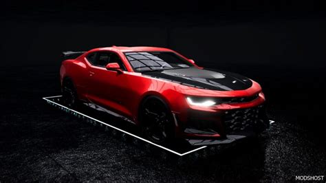 Image result for BeamNG Drive Chevy Mod