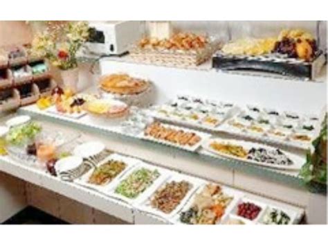 Misawa Princess Hotel, Misawa - Japanican.com