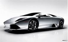 Lamborghini Cool Pictures by Cool Lamborghini Wallpapers Wallpaper Cave Lamborghini Cool Pictures