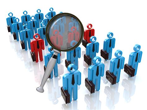 Image result for Consecutive Sampling Examples