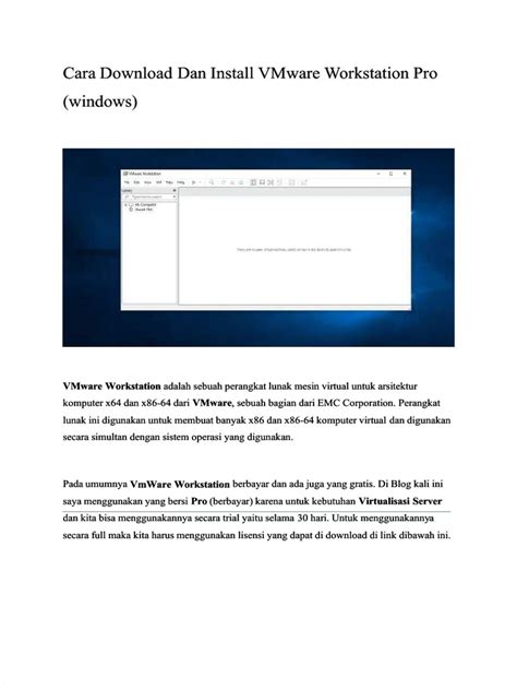 Image result for VMware Tutorial