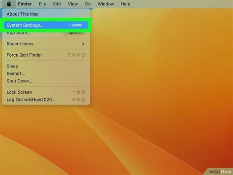 Image result for Custom Lock Screen MacBook Pro