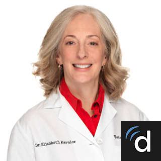 Urologists near me in Manhattan, NY