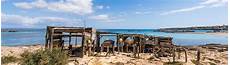 soggiorno formentera contatti affitto formentera appartamenti es pujols soggiorno formentera contatti affitto formentera appartamenti es pujols