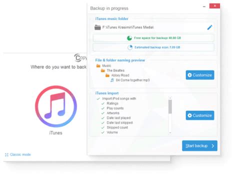 Image result for CopyTrans Backup IPhone