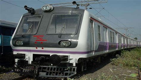 Mumbai Travel Tips: A Handy Guide To Enjoy A Trip To The City!