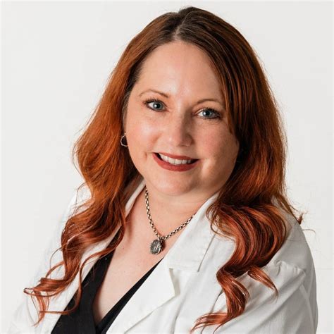 Find a Provider - Arkansas Methodist Medical Center