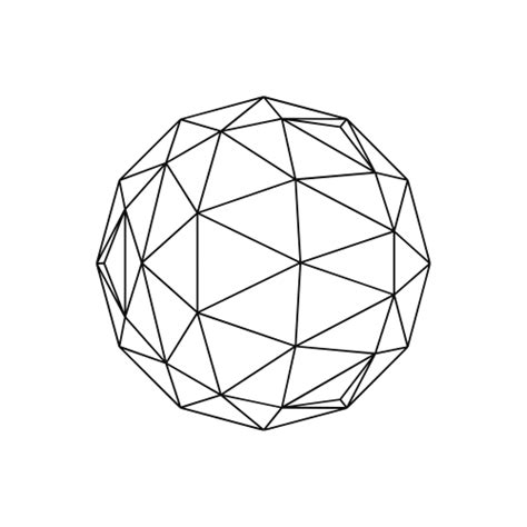 The Formularx - Dermatologists Recommended Skincare for Sensitive Skin ...