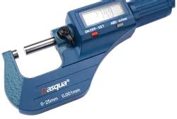 Data Logging Systems - Multi Channel Data Logger Model ADL-12 Japan ...
