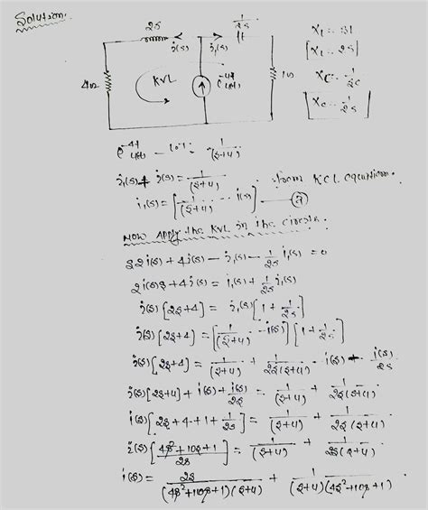 Image result for Simulink Multisim