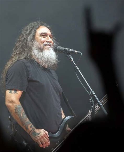 Image result for Slayer Repentless