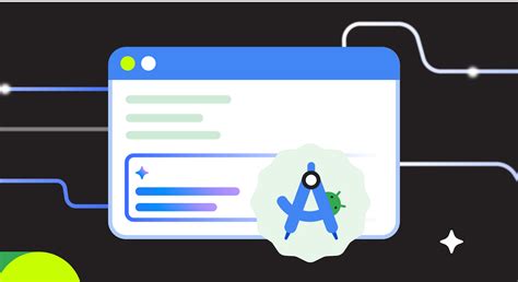 Image result for Android Studio Code