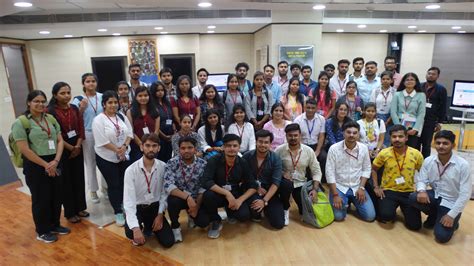 Centre for e-Governance