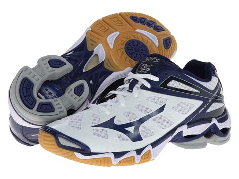 mizuno wave lightning mens volleyball shoes,www.npssonipat.com