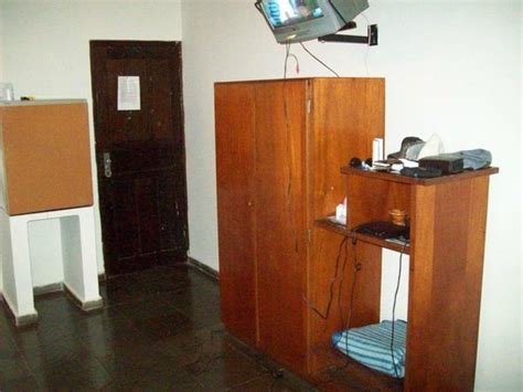 HOTEL MONTE LIBANO (Rondonopolis) - Lodge Reviews & Photos - Tripadvisor