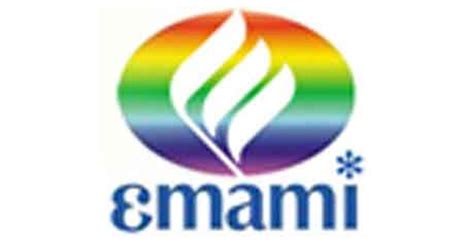 Emami ropes in five Indian sports stars for Fast Relief | Advertising ...