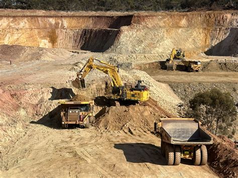 Image result for Perth Mining