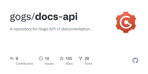 Image result for Gog API Tutorial