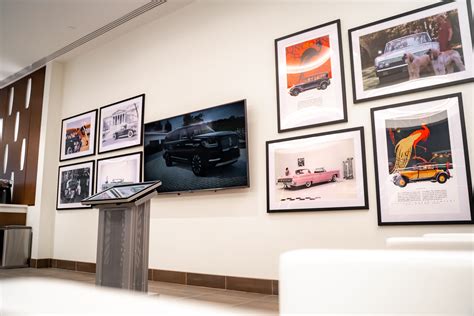 Sanderson Lincoln On Bell at John Keys blog