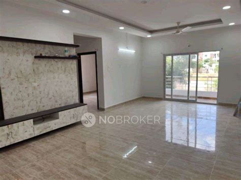 NNR Enclave F892+RM2, HUDA Layout, Nallagandla, Serilingampalle (M ...