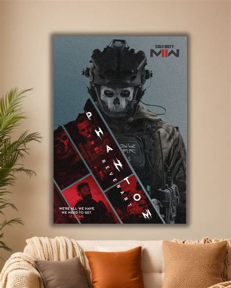 Collections – Luxen Art Gallery