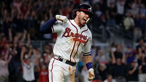 MLB Network Live 的图像结果