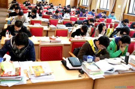 中国政法大学在职研究生法学专业就业怎么样?