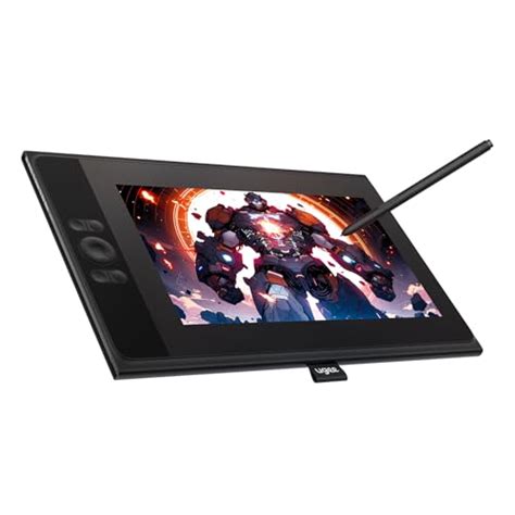 Graphics Tablet/Screen Hybrid 的图像结果