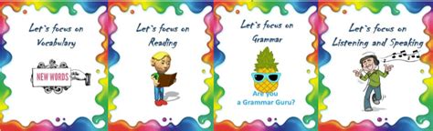 Image result for Multi Tutorial