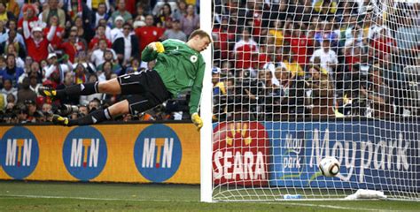 Image result for Goal Line Tech