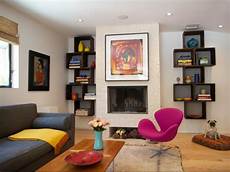 Color Palette Living Room by 20 Living Room Color Palettes You Ve Never Tried Living Color Palette Living Room