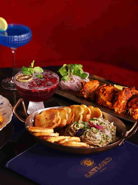 Weekend Guide: Everything You Need For A Deliciously Busy Weekend ...