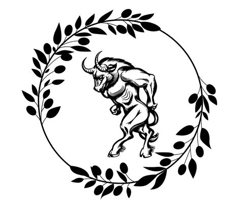 THE CRETAN DMC (Updated 2026) All You Need to Know BEFORE You Go (with ...