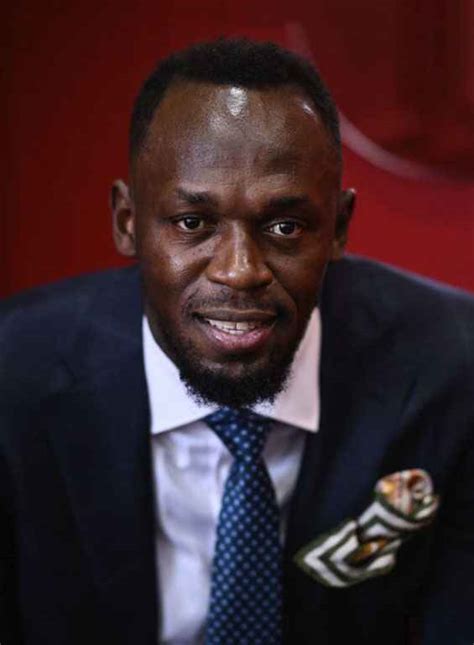 ボルトさん16億円失う？ 投資会社に返還要求 - 産経ニュース