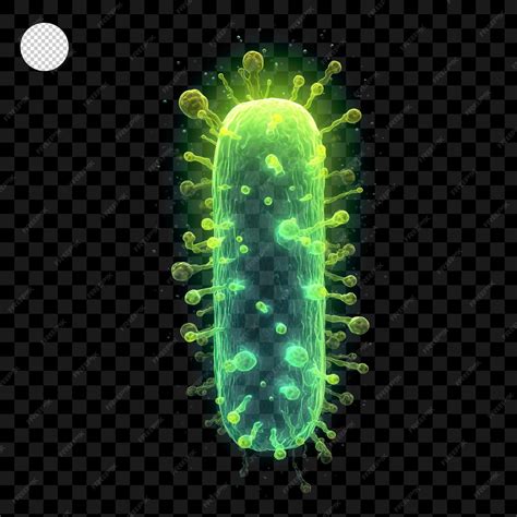 Image result for Computer Virus Transparent Background