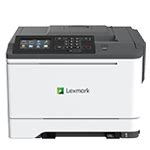 Printers