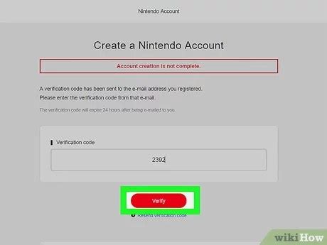 Image result for Nintendo.com Access Code