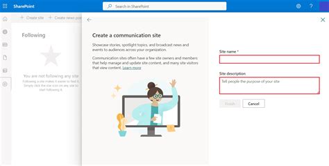 Image result for SharePoint Tips