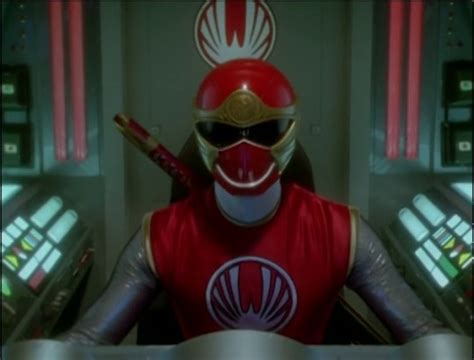 TARDIS Sound Effect 的图像结果