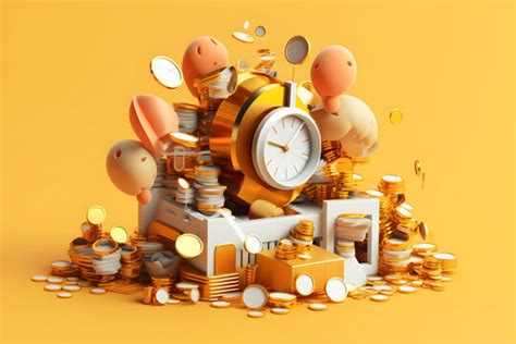 Sales Manager Cartoon 的图像结果