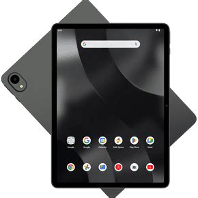 Image result for Walmart Android Tablet
