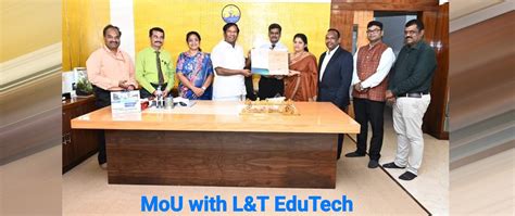 Dhanalakshmi Srinivasan University | Perambalur - 621 212. Tamil Nadu ...