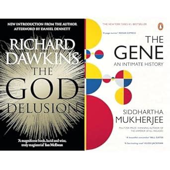 The God Delusion : 10th Anniversary Edition : Amazon.in: Books