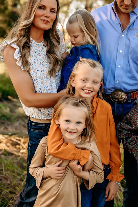 10 lbs Ground Beef - Lyon Ranch Beef LLC