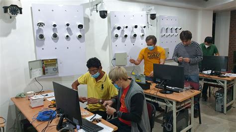 CCTV Training Tutorials 的图像结果