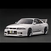 GAZOOショッピング クルマ関連/GREASE/ニッサン GAZOOショッピング